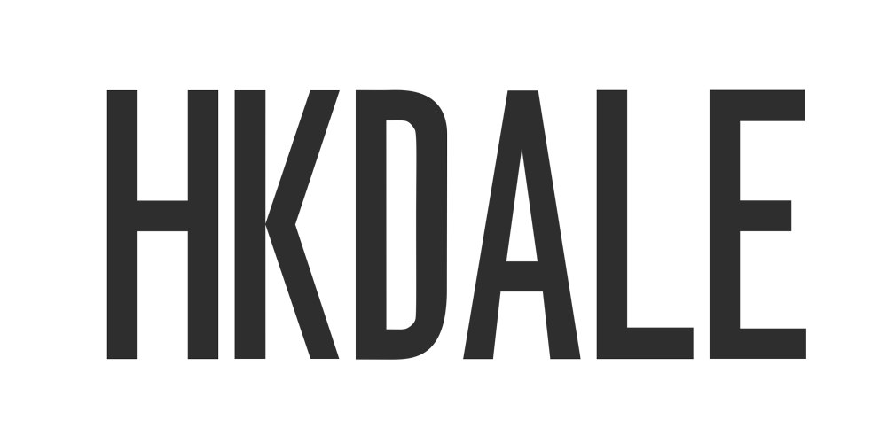 HKDALE