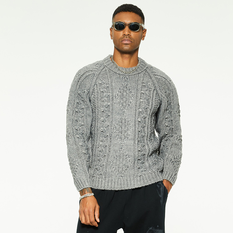 Sweaters